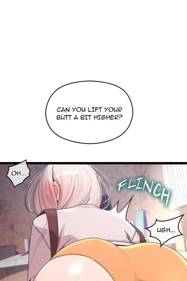 From Weakling to Nemesis Chap Chapter 11-From Weakling to Nemesis - Next Chap 13