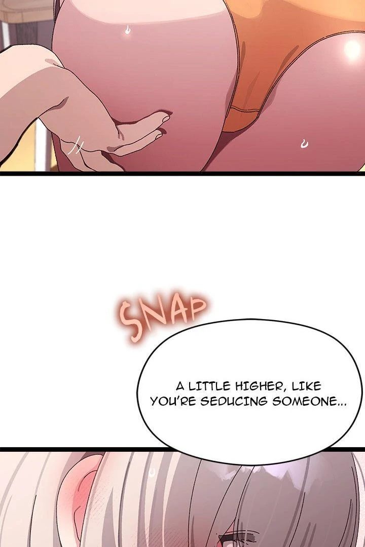 From Weakling to Nemesis Chap Chapter 11-From Weakling to Nemesis - Next Chap 13