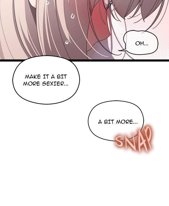 From Weakling to Nemesis Chap Chapter 11-From Weakling to Nemesis - Next Chap 13