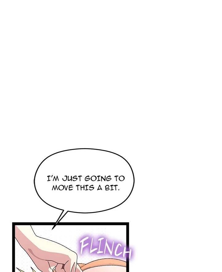 From Weakling to Nemesis Chap Chapter 11-From Weakling to Nemesis - Next Chap 13