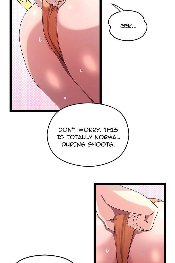 From Weakling to Nemesis Chap Chapter 11-From Weakling to Nemesis - Next Chap 13