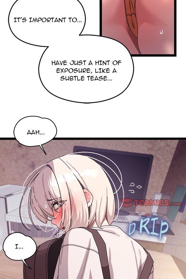 From Weakling to Nemesis Chap Chapter 11-From Weakling to Nemesis - Next Chap 13