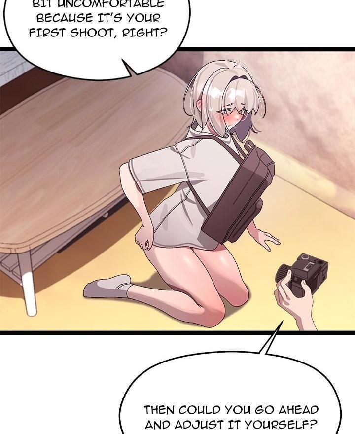 From Weakling to Nemesis Chap Chapter 11-From Weakling to Nemesis - Next Chap 13