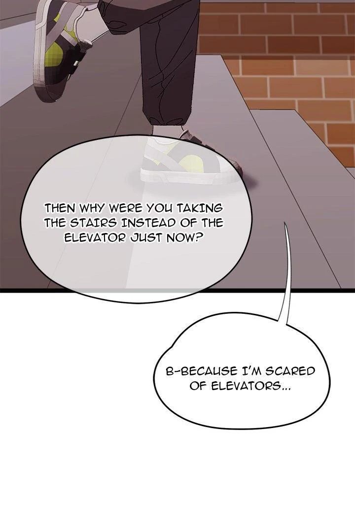 From Weakling to Nemesis Chap Chapter 11-From Weakling to Nemesis - Next Chap 13