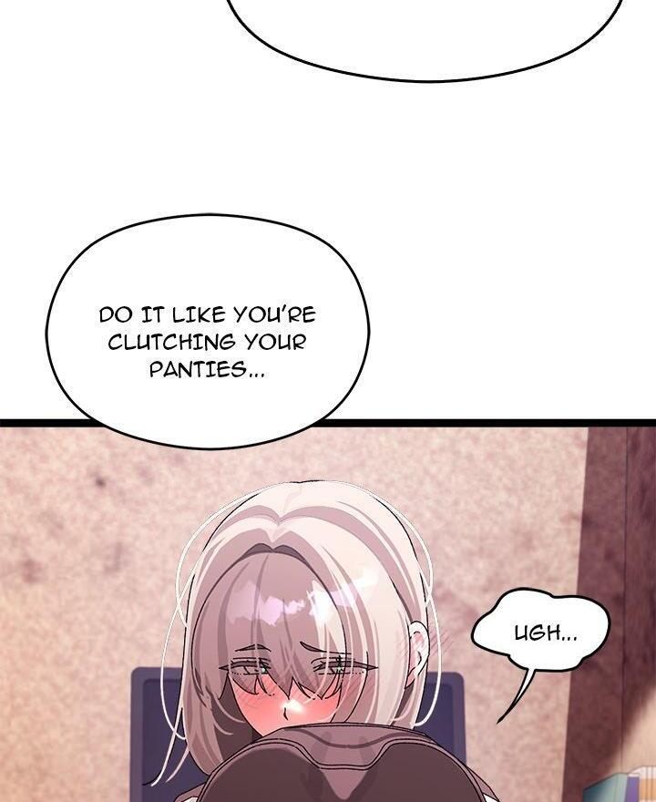 From Weakling to Nemesis Chap Chapter 11-From Weakling to Nemesis - Next Chap 13