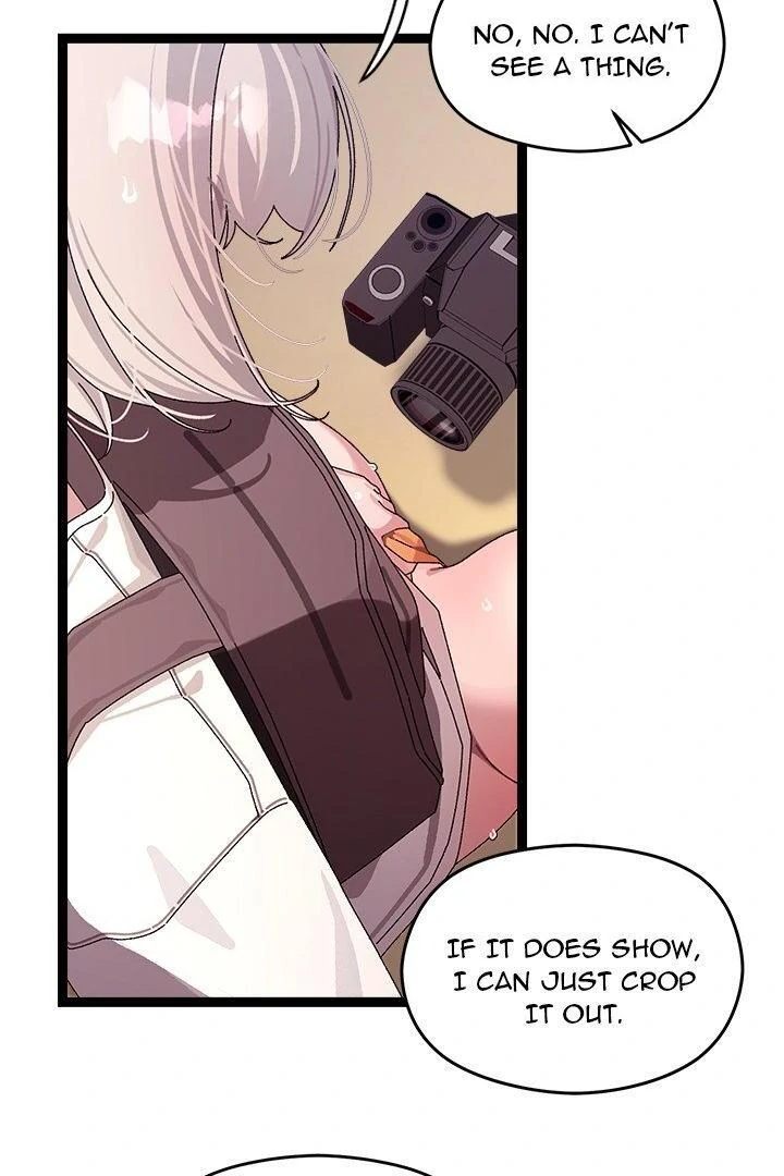 From Weakling to Nemesis Chap Chapter 11-From Weakling to Nemesis - Next Chap 13