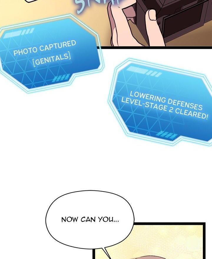 From Weakling to Nemesis Chap Chapter 11-From Weakling to Nemesis - Next Chap 13