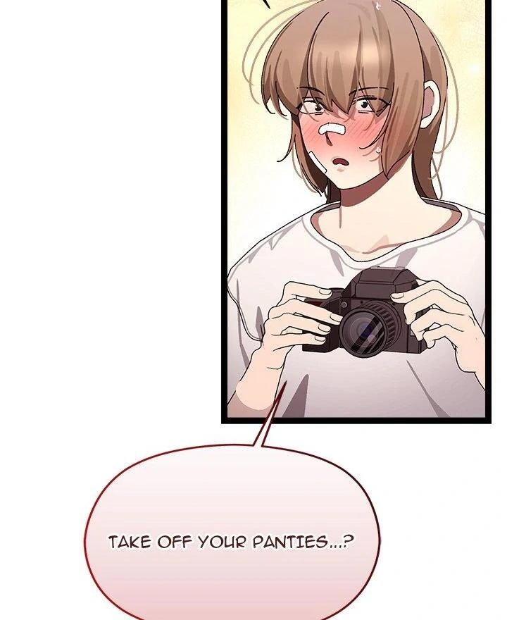 From Weakling to Nemesis Chap Chapter 11-From Weakling to Nemesis - Next Chap 13