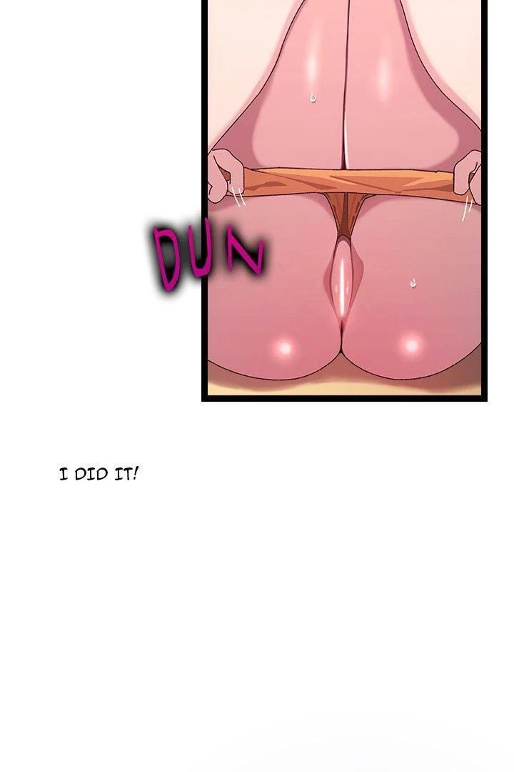 From Weakling to Nemesis Chap Chapter 11-From Weakling to Nemesis - Next Chap 13