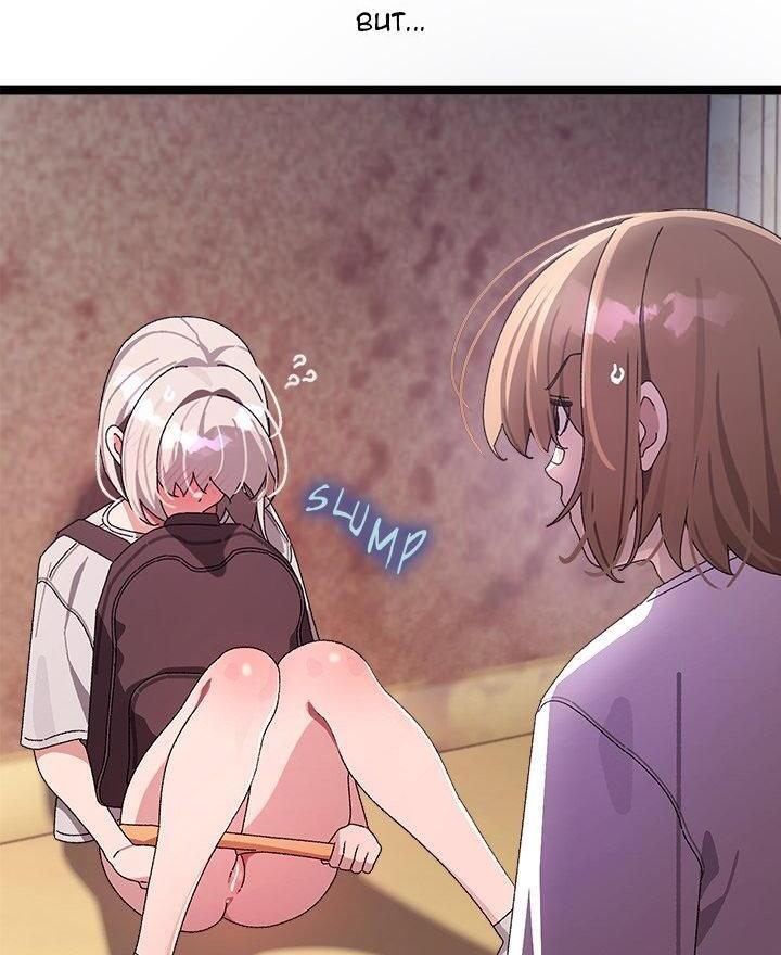 From Weakling to Nemesis Chap Chapter 11-From Weakling to Nemesis - Next Chap 13