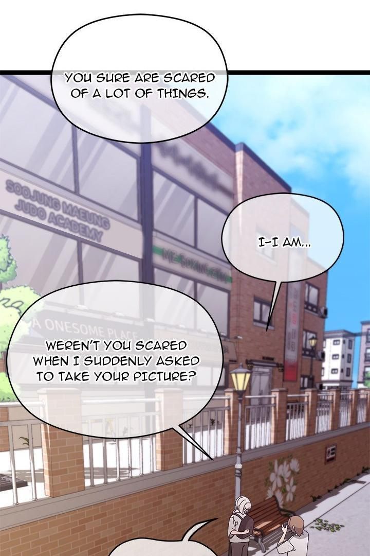 From Weakling to Nemesis Chap Chapter 11-From Weakling to Nemesis - Next Chap 13