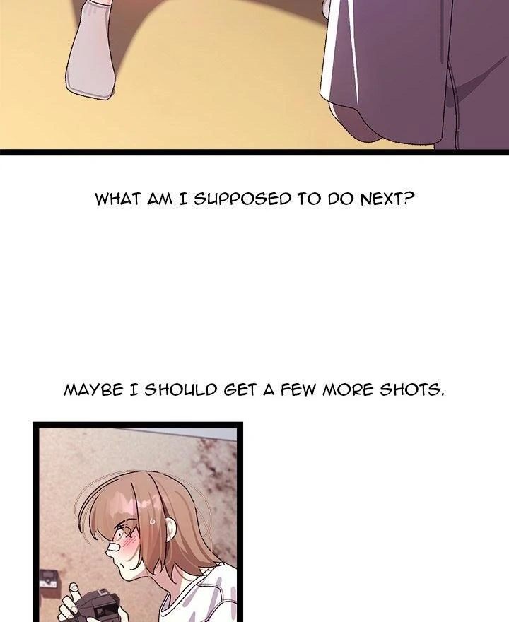 From Weakling to Nemesis Chap Chapter 11-From Weakling to Nemesis - Next Chap 13