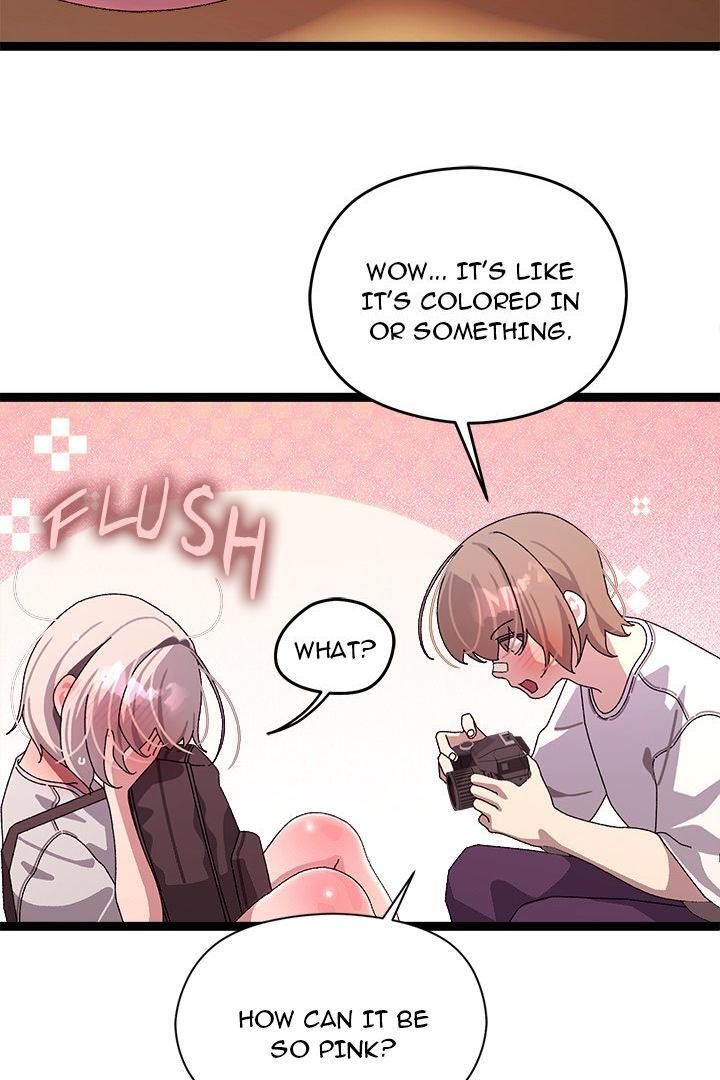 From Weakling to Nemesis Chap Chapter 11-From Weakling to Nemesis - Next Chap 13