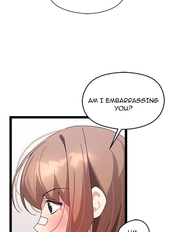 From Weakling to Nemesis Chap Chapter 11-From Weakling to Nemesis - Next Chap 13