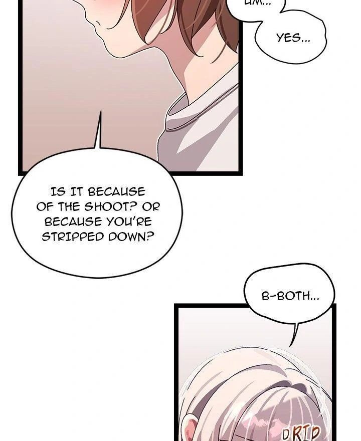 From Weakling to Nemesis Chap Chapter 11-From Weakling to Nemesis - Next Chap 13