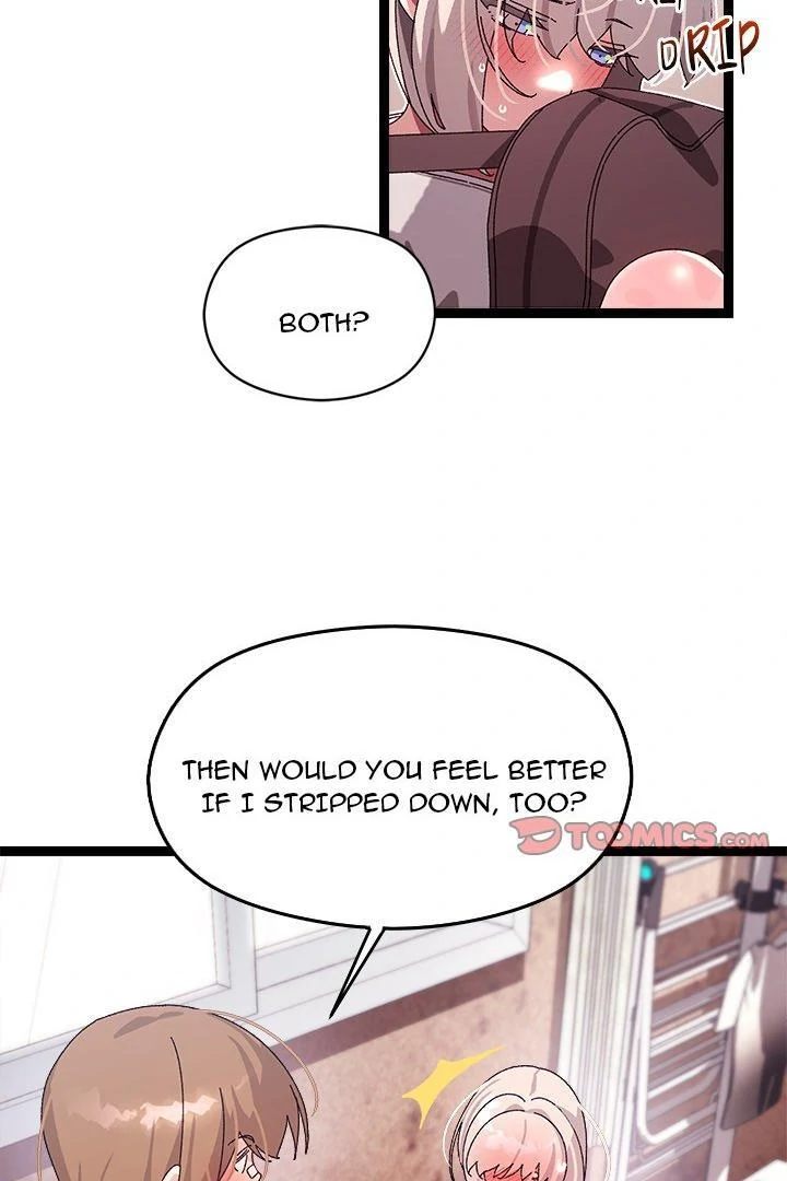 From Weakling to Nemesis Chap Chapter 11-From Weakling to Nemesis - Next Chap 13