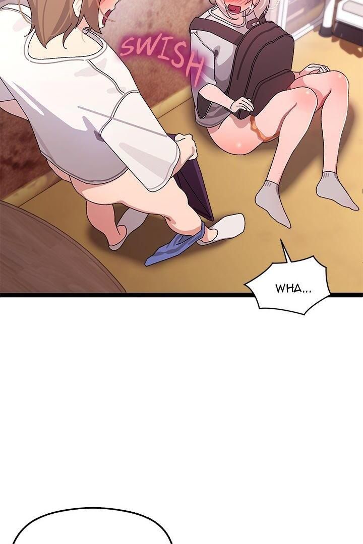 From Weakling to Nemesis Chap Chapter 11-From Weakling to Nemesis - Next Chap 13