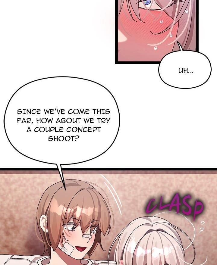 From Weakling to Nemesis Chap Chapter 11-From Weakling to Nemesis - Next Chap 13