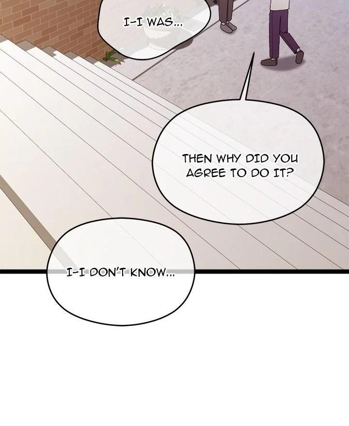 From Weakling to Nemesis Chap Chapter 11-From Weakling to Nemesis - Next Chap 13