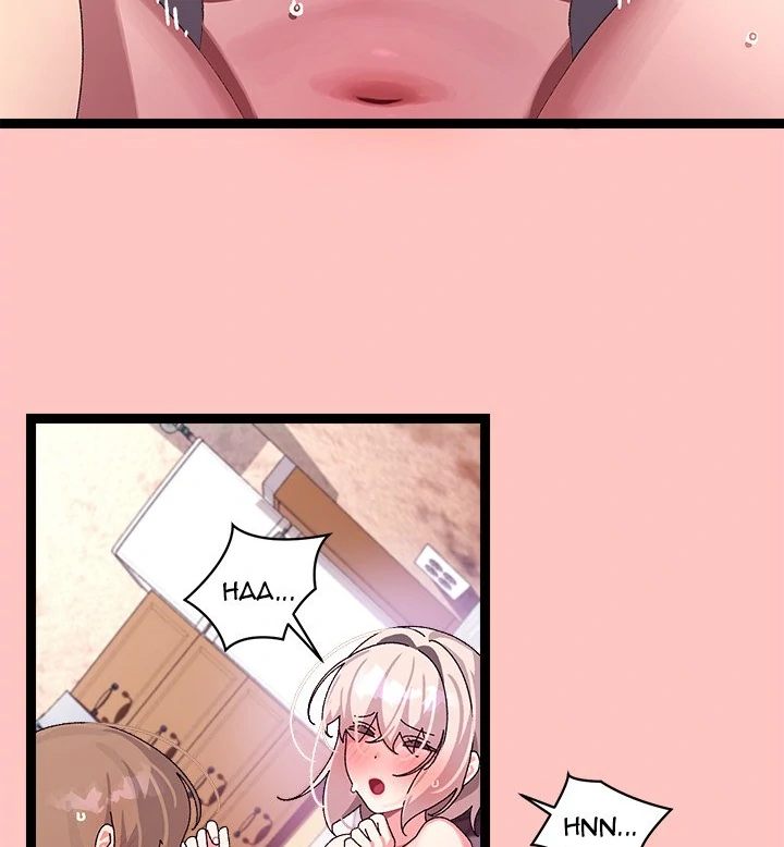 From Weakling to Nemesis Chap Chapter 12-From Weakling to Nemesis - Next Chap 14