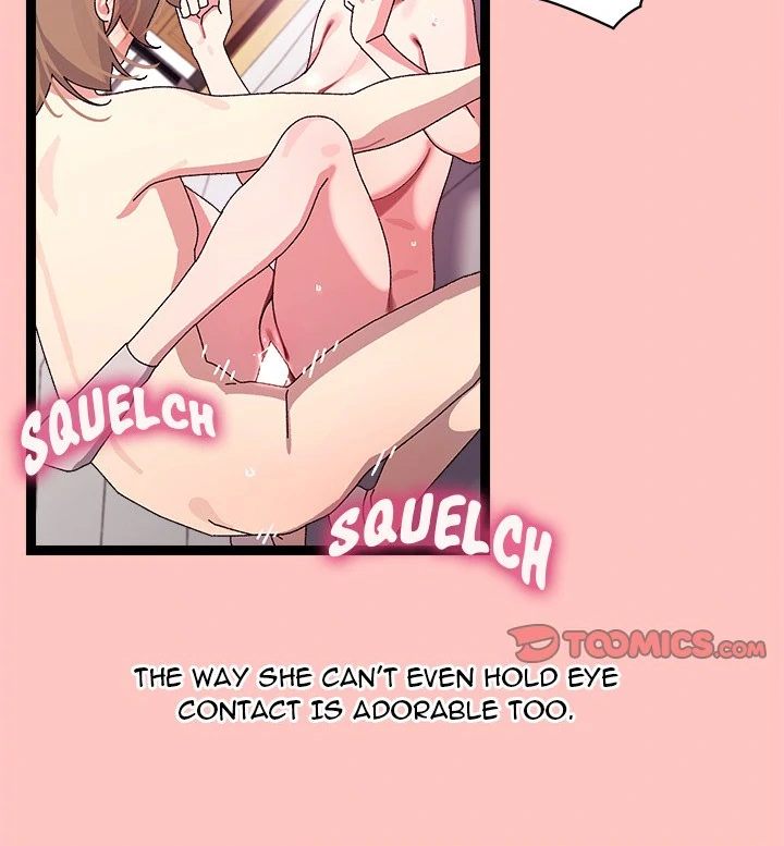 From Weakling to Nemesis Chap Chapter 12-From Weakling to Nemesis - Next Chap 14