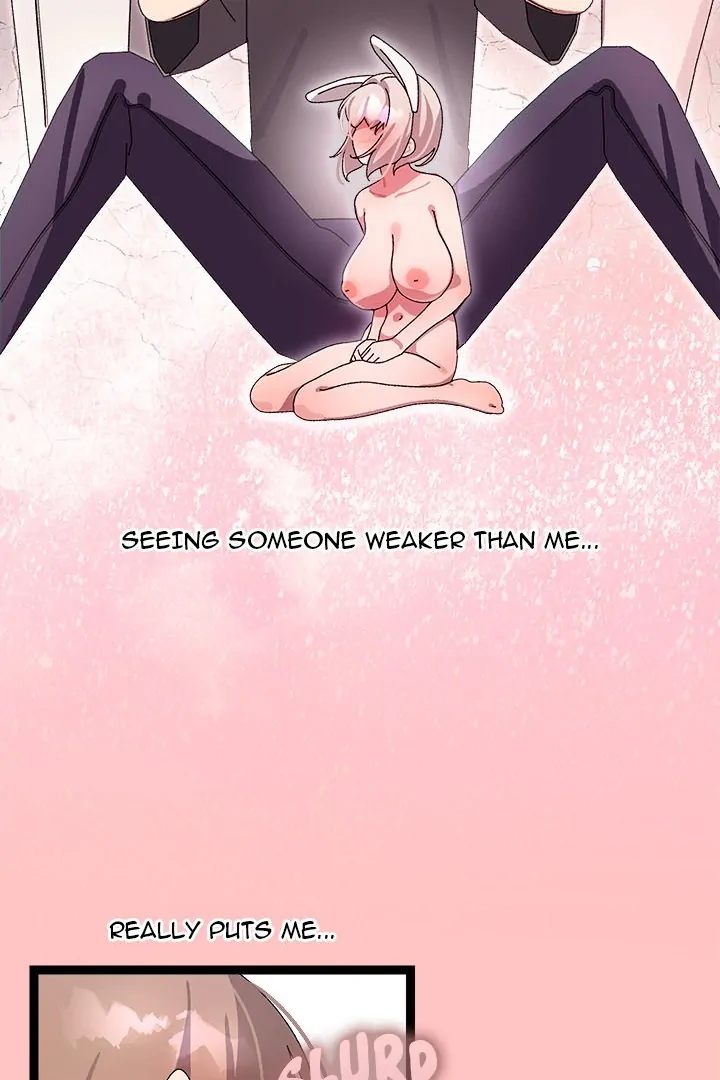 From Weakling to Nemesis Chap Chapter 12-From Weakling to Nemesis - Next Chap 14