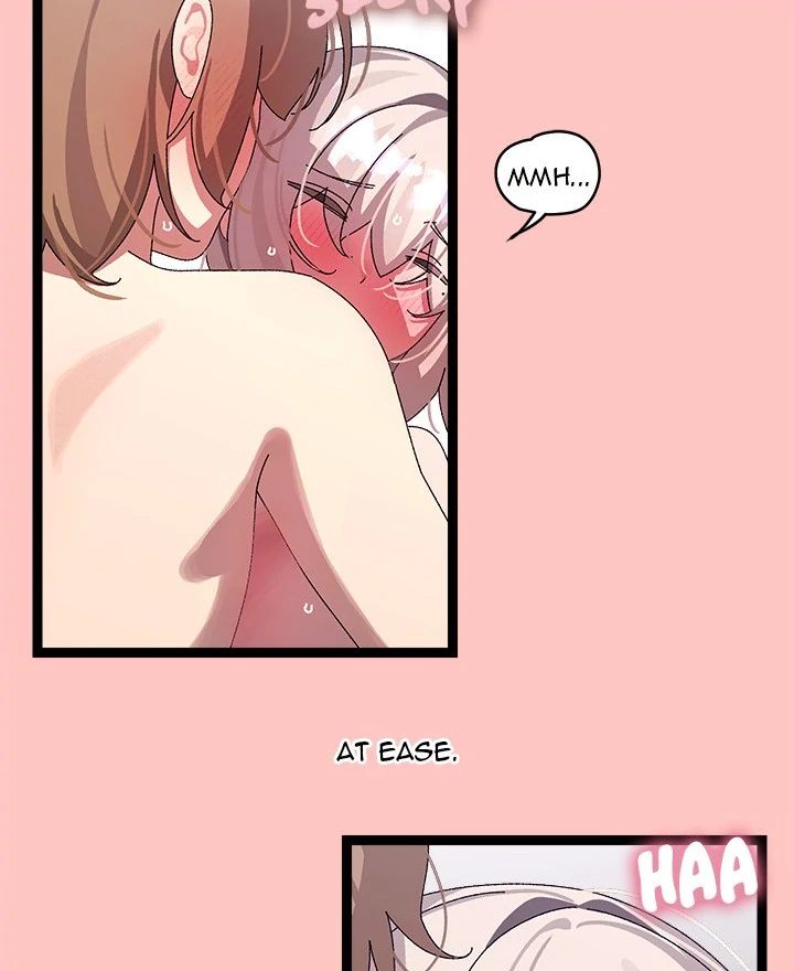 From Weakling to Nemesis Chap Chapter 12-From Weakling to Nemesis - Next Chap 14