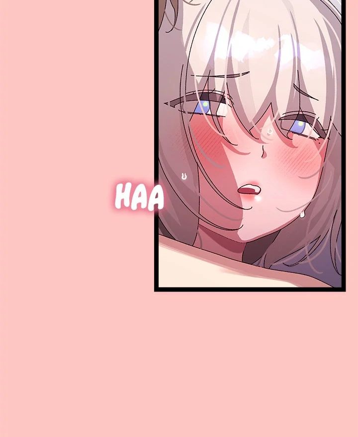 From Weakling to Nemesis Chap Chapter 12-From Weakling to Nemesis - Next Chap 14