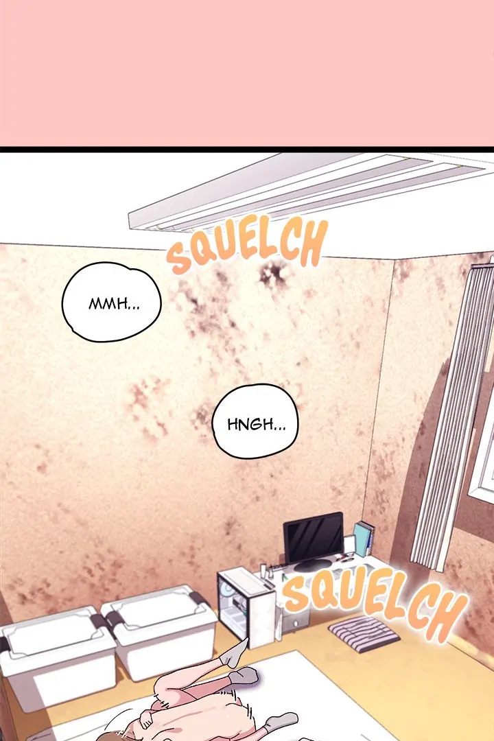 From Weakling to Nemesis Chap Chapter 12-From Weakling to Nemesis - Next Chap 14