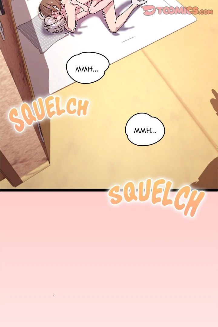 From Weakling to Nemesis Chap Chapter 12-From Weakling to Nemesis - Next Chap 14