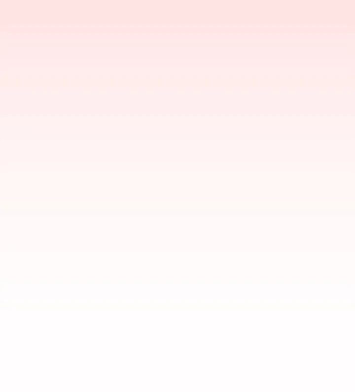 From Weakling to Nemesis Chap Chapter 12-From Weakling to Nemesis - Next Chap 14