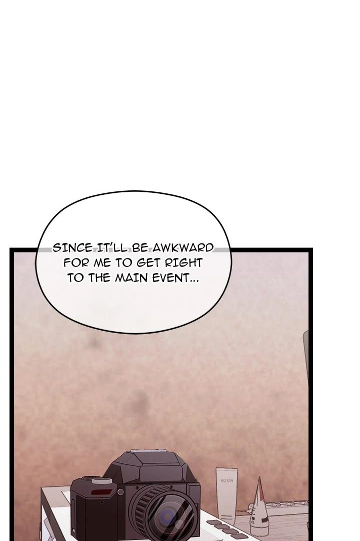 From Weakling to Nemesis Chap Chapter 12-From Weakling to Nemesis - Next Chap 14