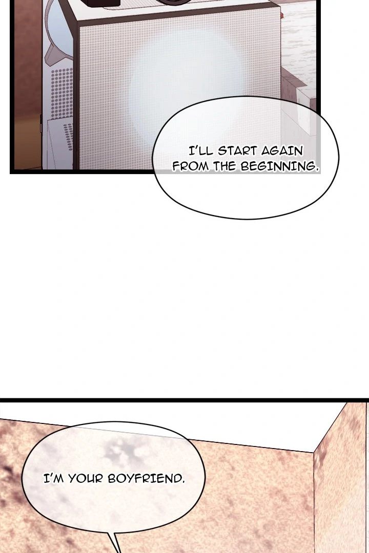 From Weakling to Nemesis Chap Chapter 12-From Weakling to Nemesis - Next Chap 14