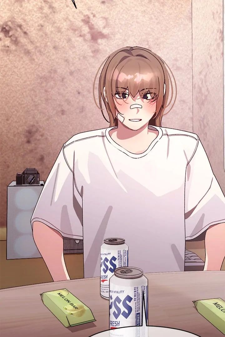 From Weakling to Nemesis Chap Chapter 12-From Weakling to Nemesis - Next Chap 14