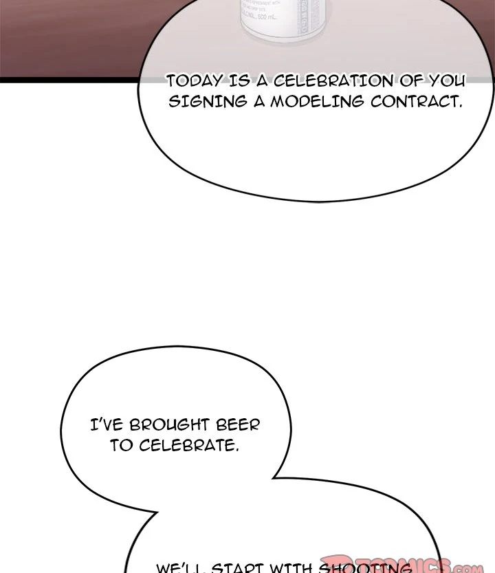 From Weakling to Nemesis Chap Chapter 12-From Weakling to Nemesis - Next Chap 14