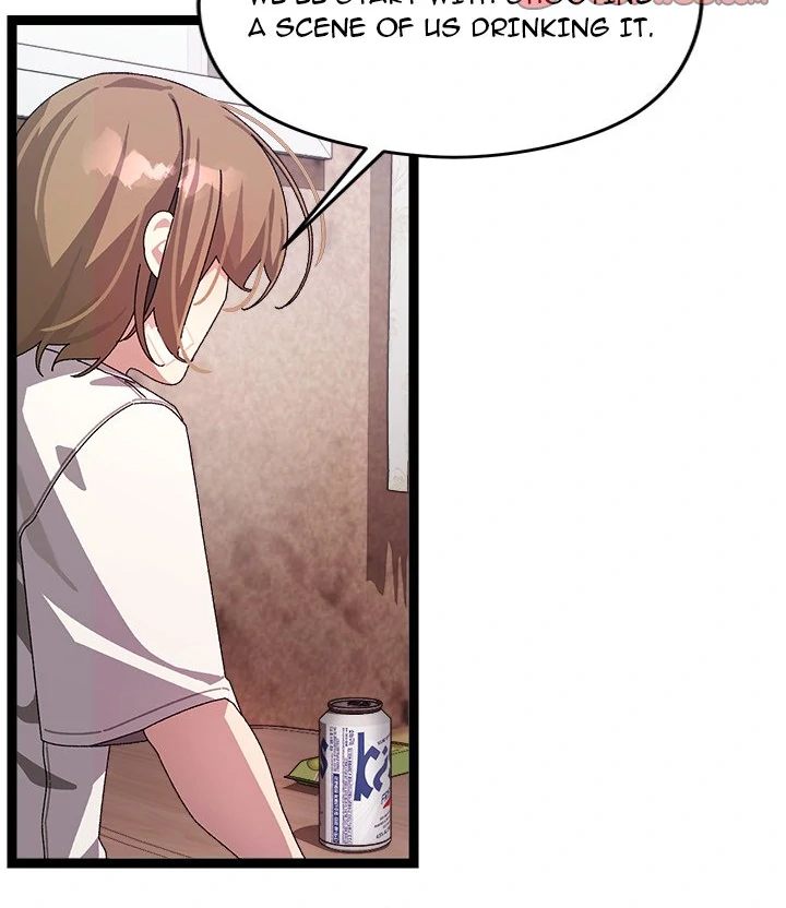 From Weakling to Nemesis Chap Chapter 12-From Weakling to Nemesis - Next Chap 14