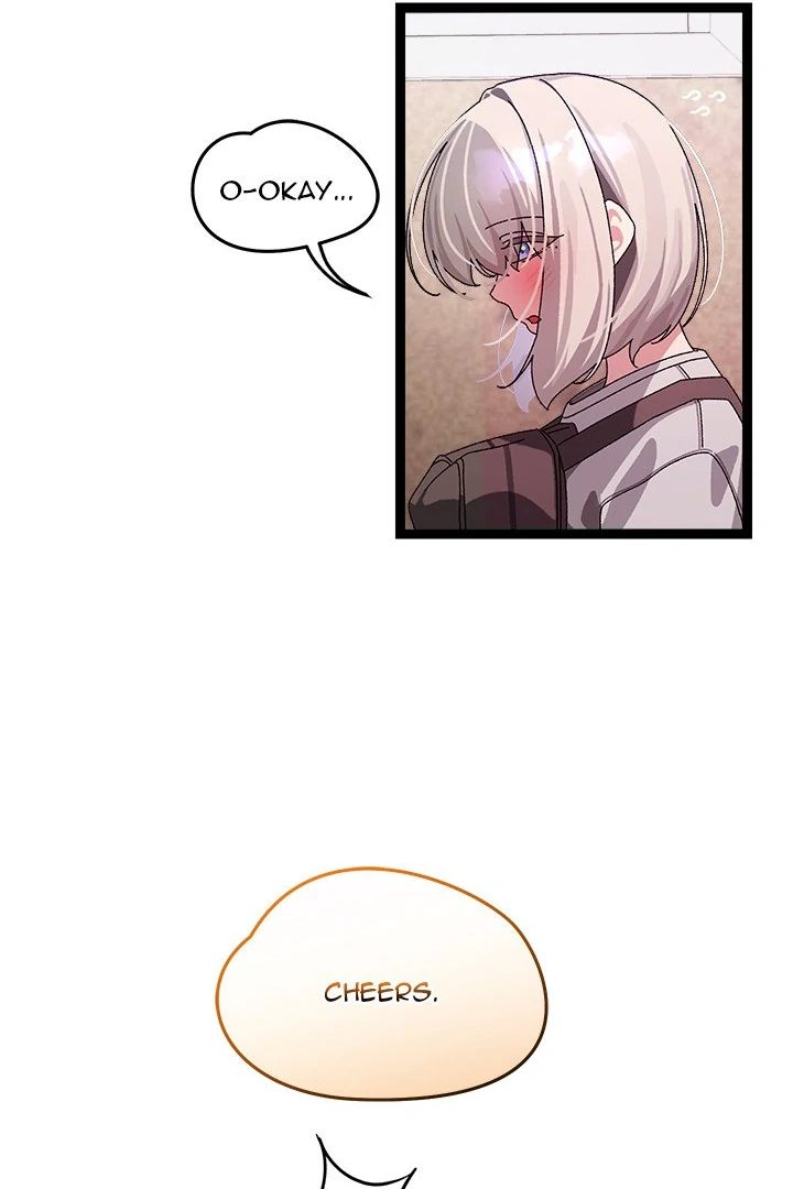 From Weakling to Nemesis Chap Chapter 12-From Weakling to Nemesis - Next Chap 14