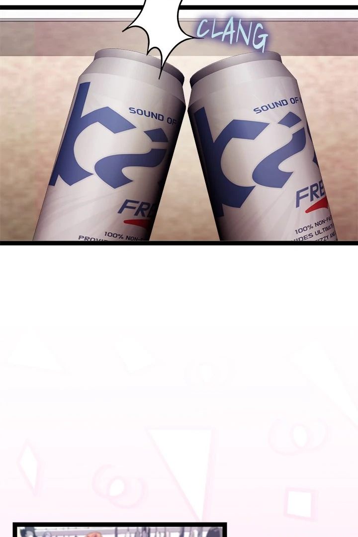 From Weakling to Nemesis Chap Chapter 12-From Weakling to Nemesis - Next Chap 14