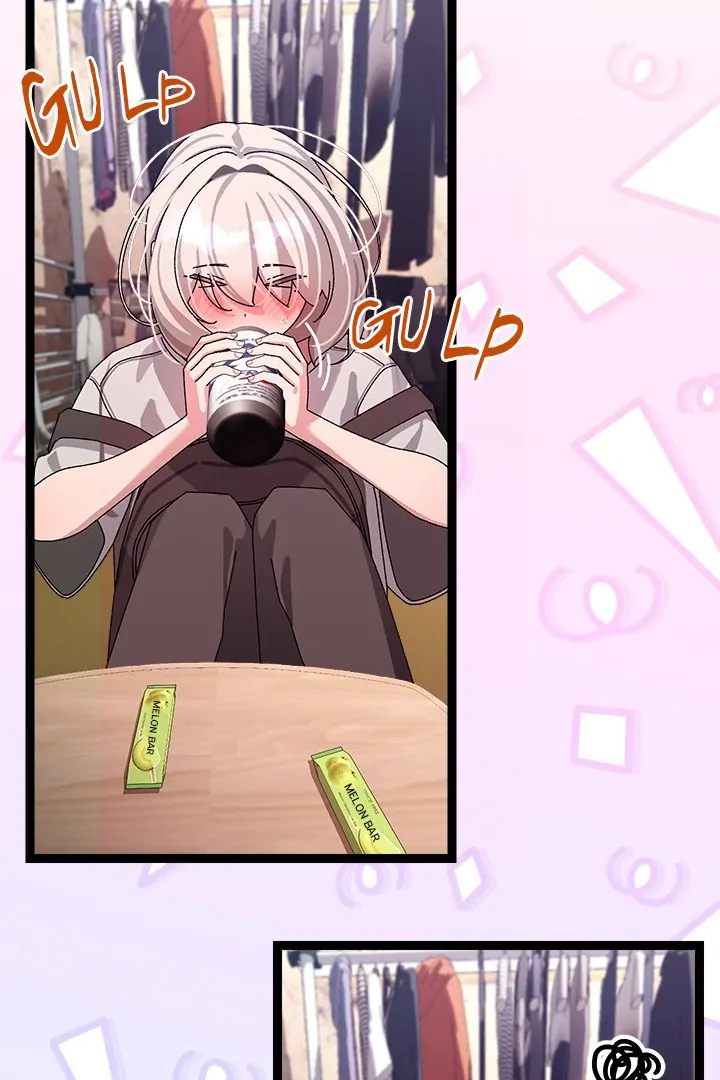 From Weakling to Nemesis Chap Chapter 12-From Weakling to Nemesis - Next Chap 14