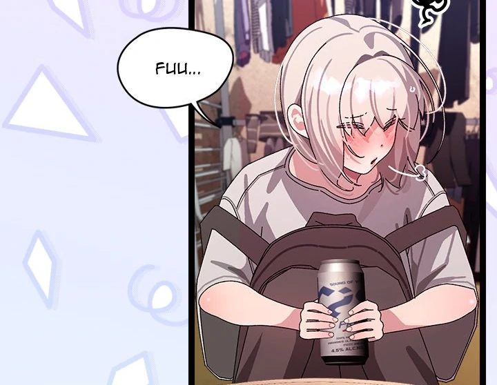 From Weakling to Nemesis Chap Chapter 12-From Weakling to Nemesis - Next Chap 14