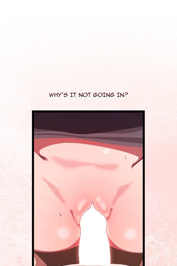 From Weakling to Nemesis Chap Chapter 12-From Weakling to Nemesis - Next Chap 14