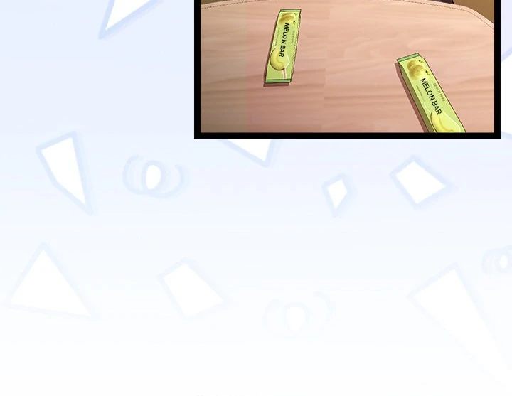 From Weakling to Nemesis Chap Chapter 12-From Weakling to Nemesis - Next Chap 14