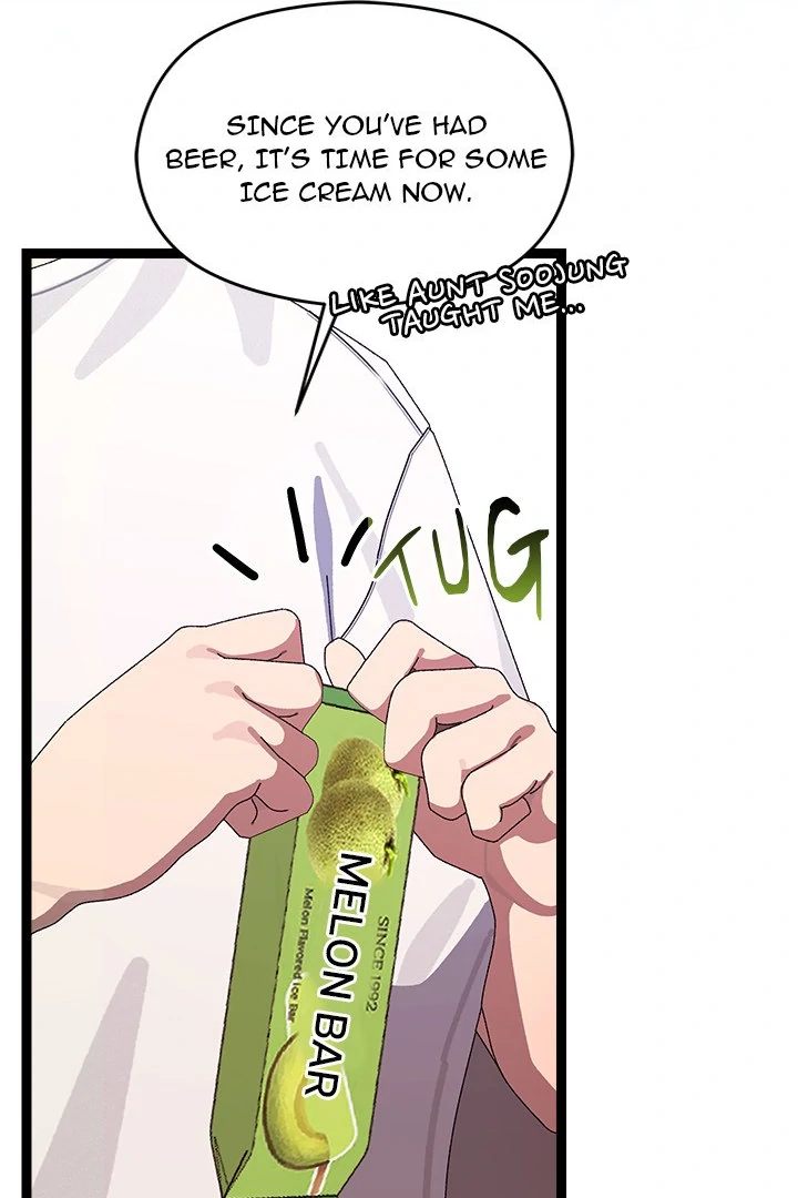 From Weakling to Nemesis Chap Chapter 12-From Weakling to Nemesis - Next Chap 14