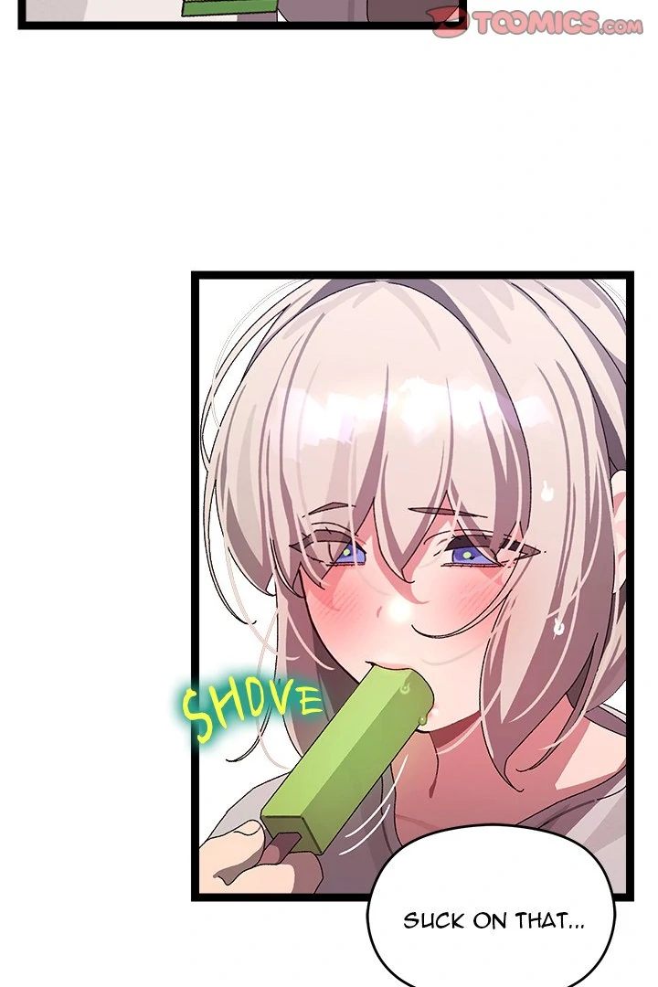 From Weakling to Nemesis Chap Chapter 12-From Weakling to Nemesis - Next Chap 14