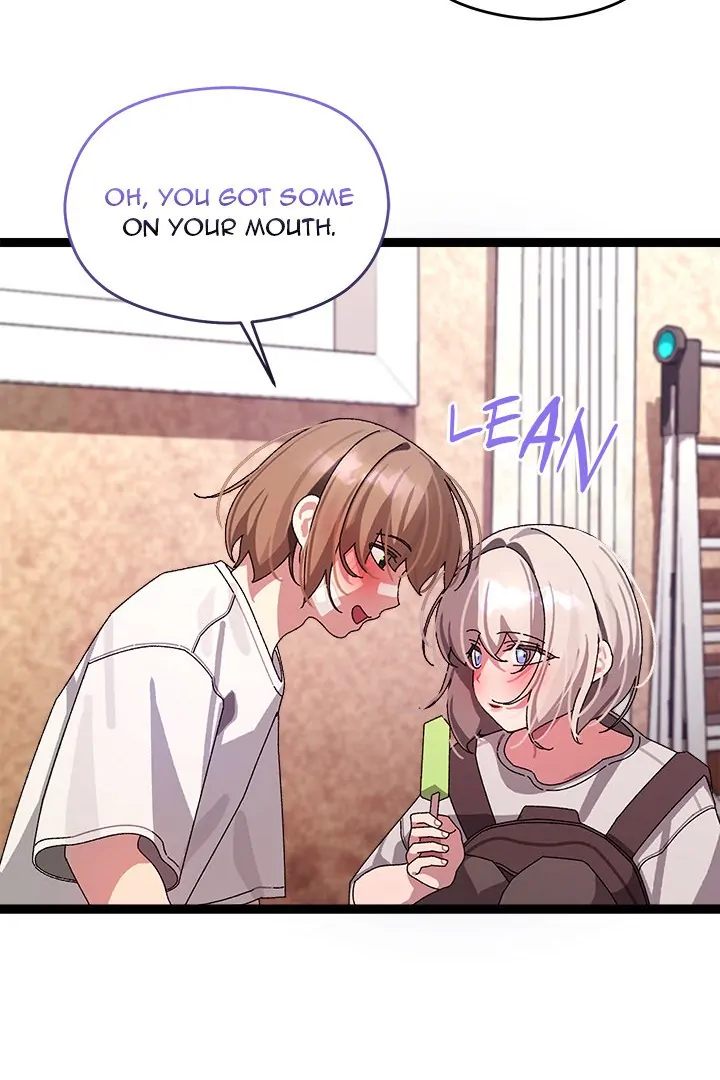 From Weakling to Nemesis Chap Chapter 12-From Weakling to Nemesis - Next Chap 14