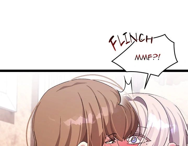 From Weakling to Nemesis Chap Chapter 12-From Weakling to Nemesis - Next Chap 14