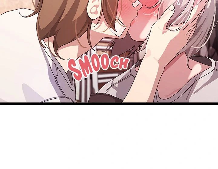 From Weakling to Nemesis Chap Chapter 12-From Weakling to Nemesis - Next Chap 14