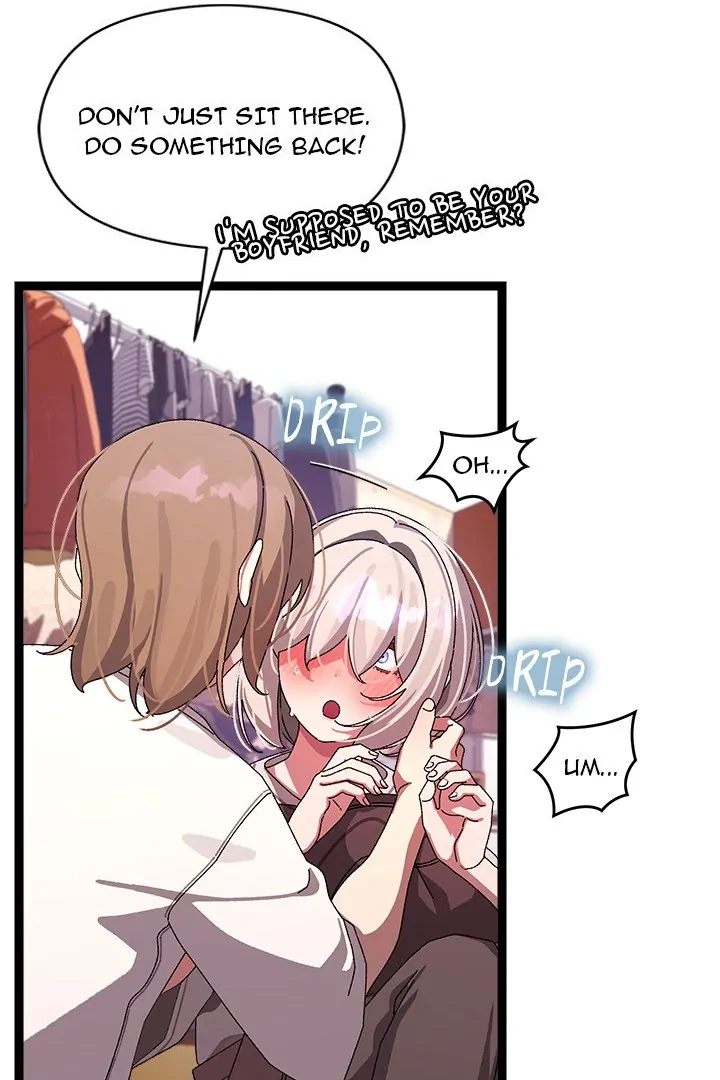 From Weakling to Nemesis Chap Chapter 12-From Weakling to Nemesis - Next Chap 14