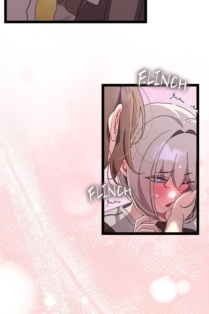 From Weakling to Nemesis Chap Chapter 12-From Weakling to Nemesis - Next Chap 14