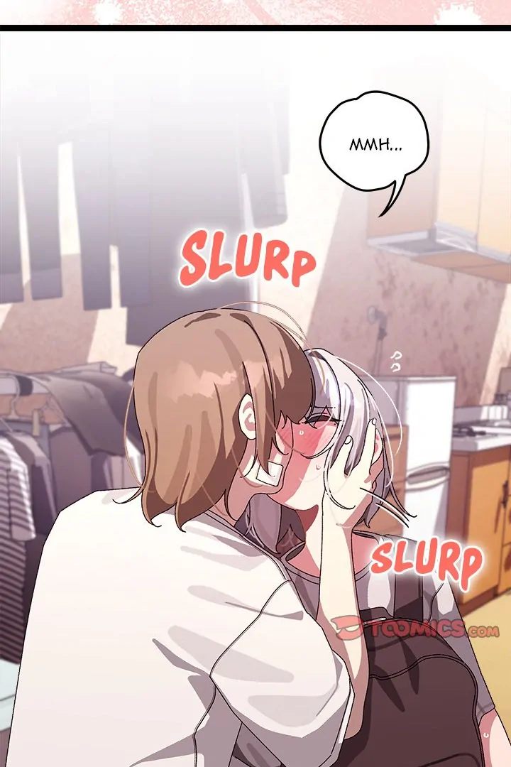 From Weakling to Nemesis Chap Chapter 12-From Weakling to Nemesis - Next Chap 14